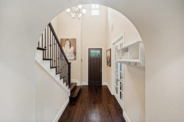 773 S Coppell, Road Coppell, TX photo 11