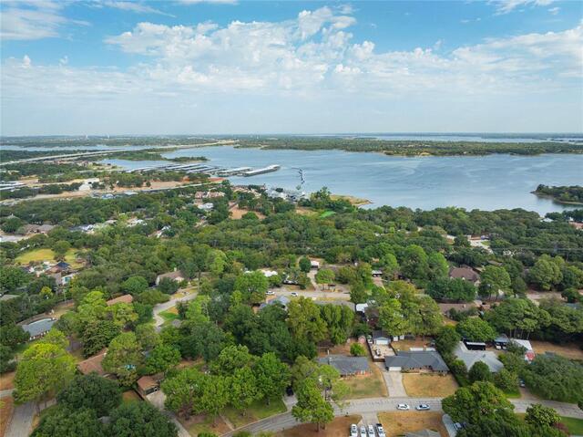 528 Marcus, Drive Lewisville, TX photo 35