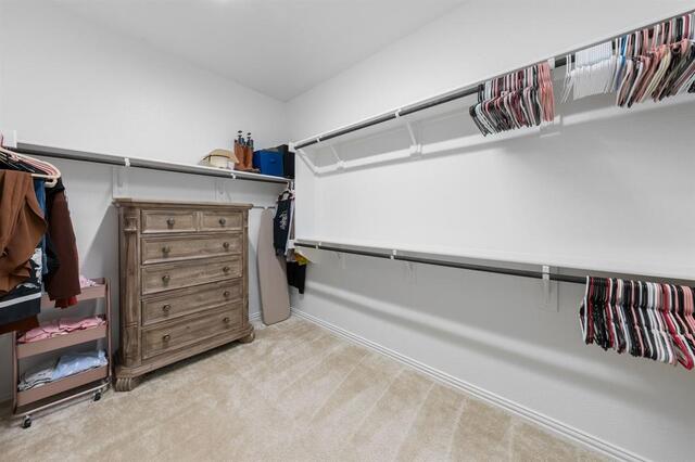 3600 Cadogan, Street McKinney, TX photo 25