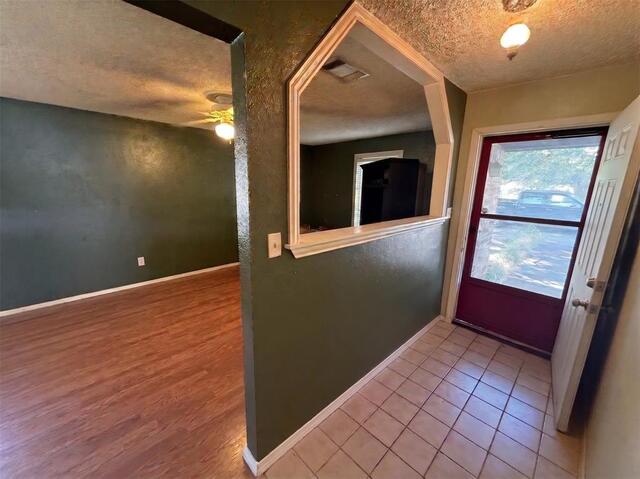 406 Marsha, Street Keller, TX photo 4