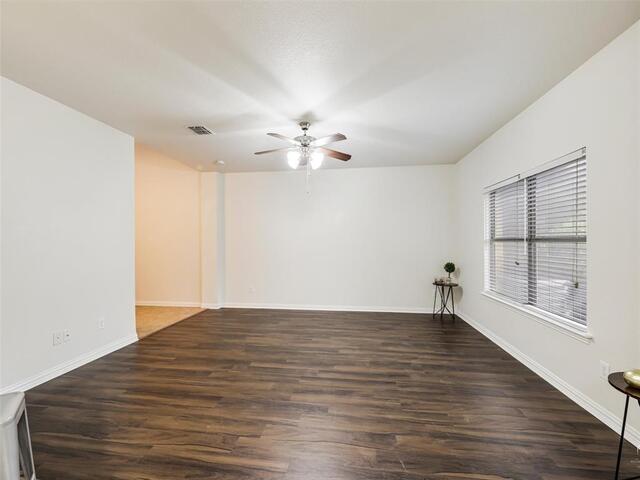 8732 San Bernard, Street Plano, TX photo 12
