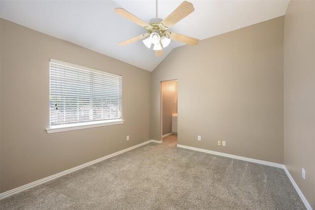 3912 Kimbrough, Lane Plano, TX photo 24