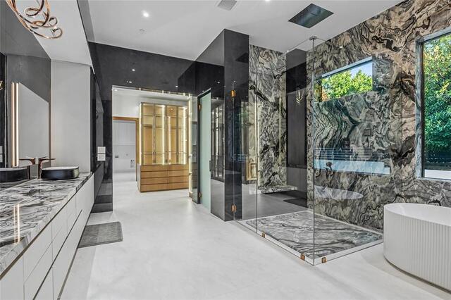 2706 N Carroll, Avenue Southlake, TX photo 4