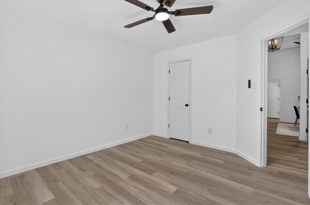 425 Wentworth Drive, Flower Mound, TX photo 34