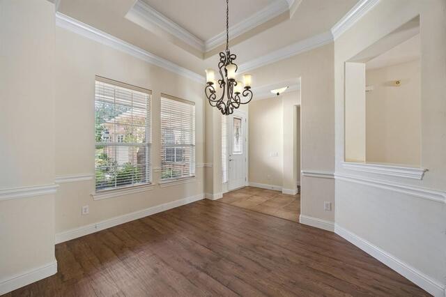 6979 Sugartree, Lane Frisco, TX photo 12