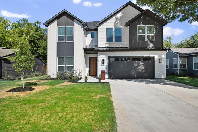 11629 Flamingo Lane, Dallas, TX image