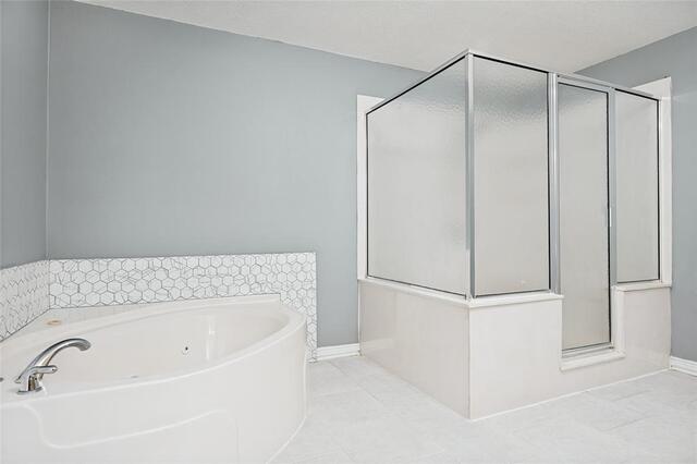 2406 County Road, 852 McKinney, TX photo 22