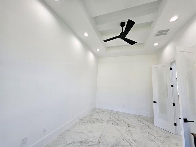 1205 Bravura, Drive Plano, TX photo 7