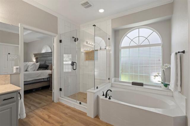 13909 Sparrow Hill Drive, Little Elm, TX photo 19
