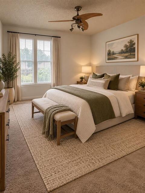 5300 Keller Springs Road, 2013 Dallas, TX photo 7