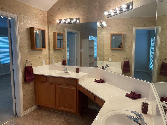 5904 Pinyon, Drive McKinney, TX photo 13