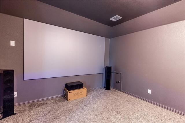 11811 Great, Trail Frisco, TX photo 30