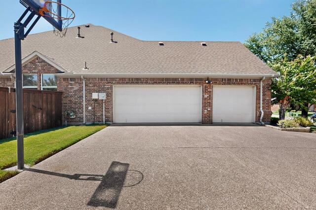 134 Crooked, Cove Argyle, TX photo 18