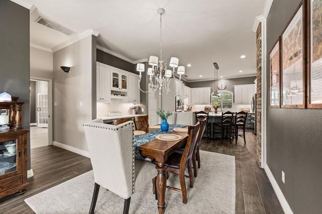 7400 Arabian Circle, Flower Mound, TX photo 10