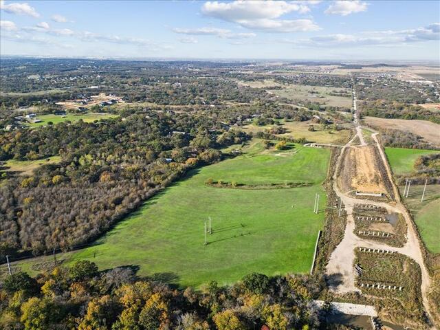 8123 Hilltop, Road Argyle, TX photo 25