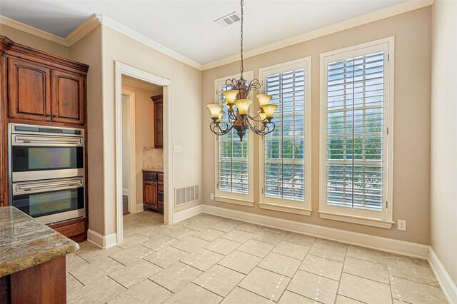 2800 Seven Shields, Lane Lewisville, TX photo 12
