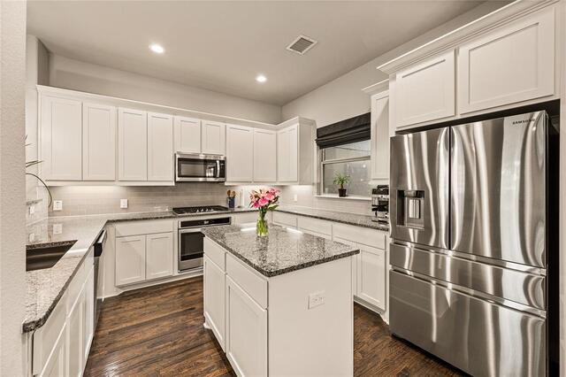 4228 Riverside Drive, Flower Mound, TX photo 9