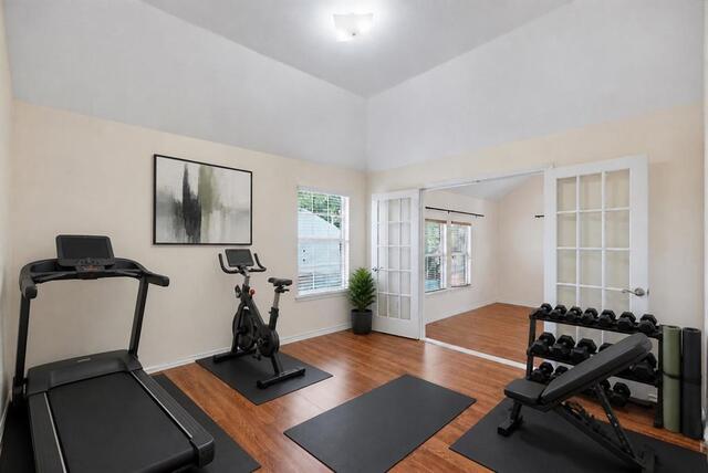 634 Oakbend, Drive Coppell, TX photo 30