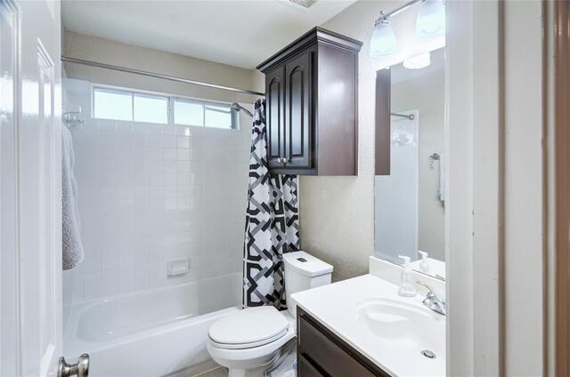 113 Sunrise, Drive Coppell, TX photo 23