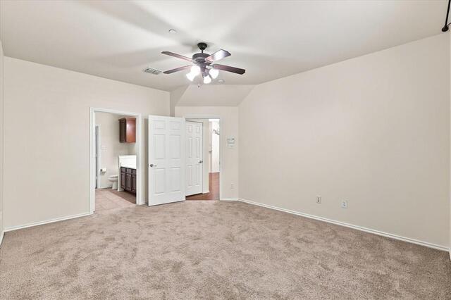 2929 Muirfield, Drive Lewisville, TX photo 22