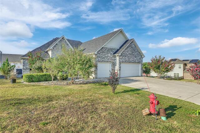 701 Overland, Trail McKinney, TX photo 4