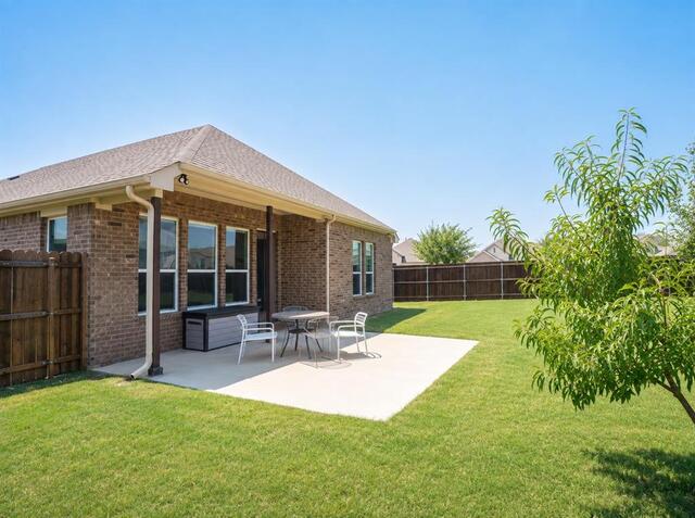 2105 Ella, Lane Carrollton, TX photo 27