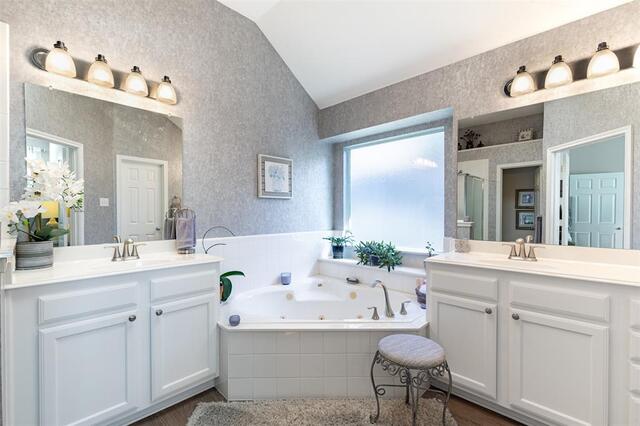 9429 Fairmont, Drive Frisco, TX photo 19