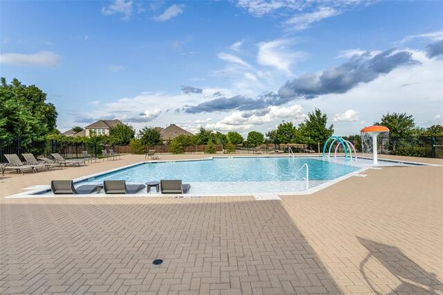 3216 Mountwell, Drive McKinney, TX photo 25