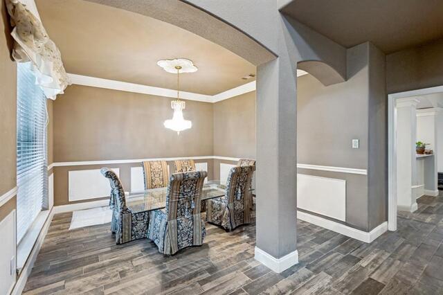 5904 Stewart Circle, The Colony, TX photo 10