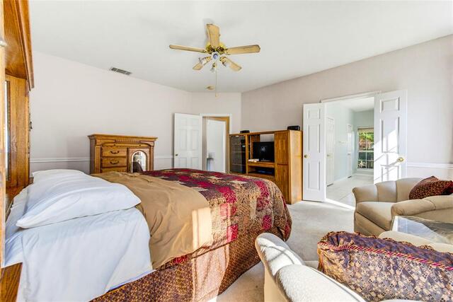 2708 Carmel, Drive Carrollton, TX photo 17