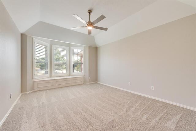 2816 Guardian Court, Flower Mound, TX photo 30