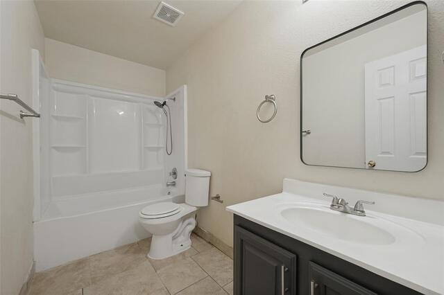1905 Peppertree Drive, Little Elm, TX photo 15