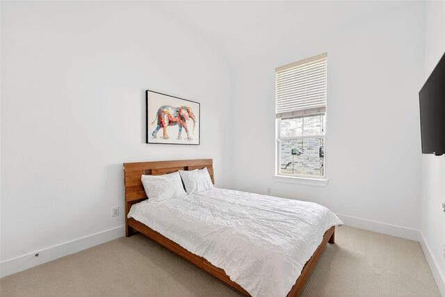 710 Westerkirk, Drive Celina, TX photo 16