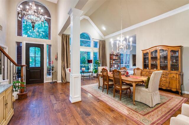 5801 Broadmoor, Drive Plano, TX photo 10