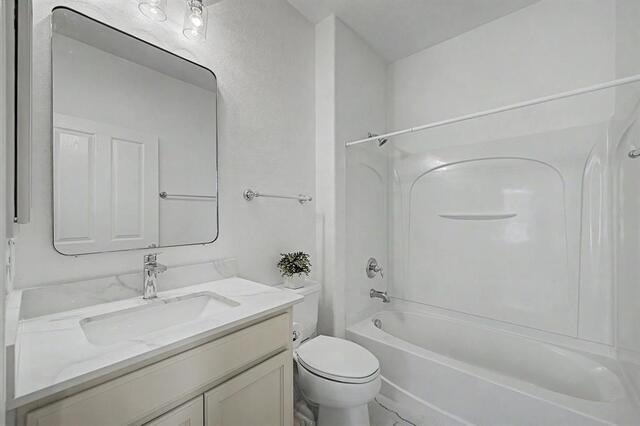 7881 Hogan, Court Frisco, TX photo 18