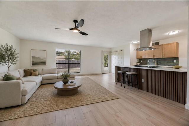 5229 Nash Drive, The Colony, TX photo 4