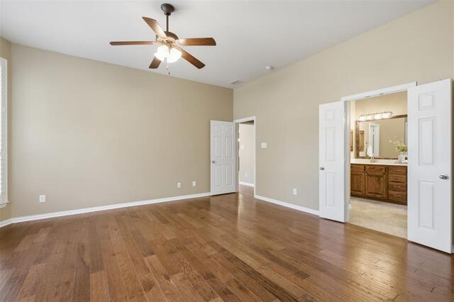 7616 Copper Mountain, Lane McKinney, TX photo 15