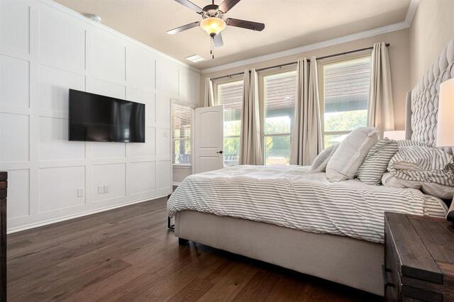 1412 Sundown Drive, Flower Mound, TX photo 19