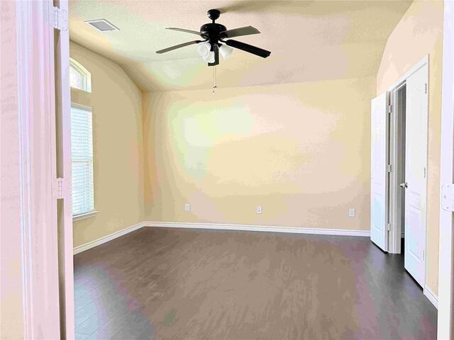 2400 Jonathan Creek Drive, Little Elm, TX photo 10