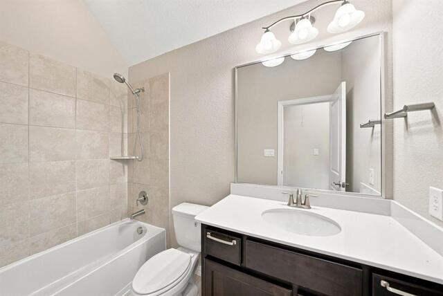 3744 Manchester, The Colony, TX photo 22