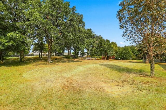 13043 Gold Hill, Road Argyle, TX photo 27