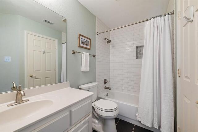709 Lakeway, Drive Keller, TX photo 28