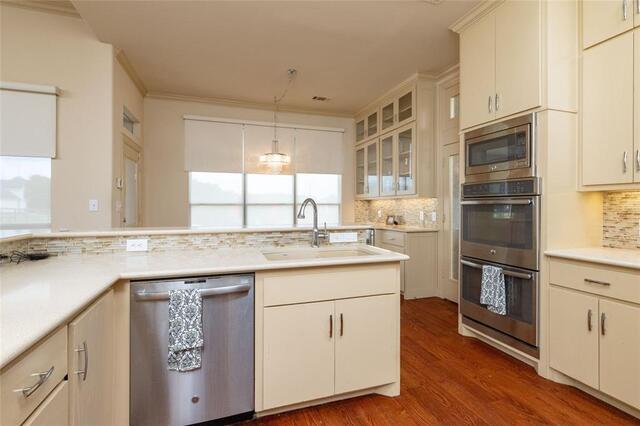 2304 Chipping Campden, Road Denton, TX photo 17