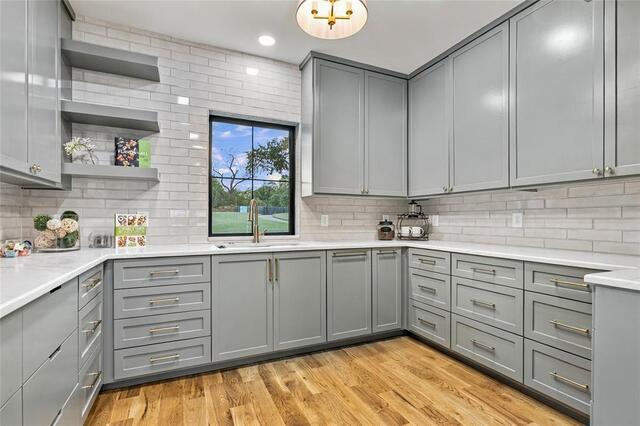 1042 Diamond, Boulevard Southlake, TX photo 16