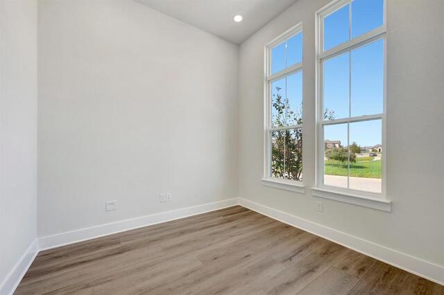 1100 Amaryllis Lane, Little Elm, TX photo 15