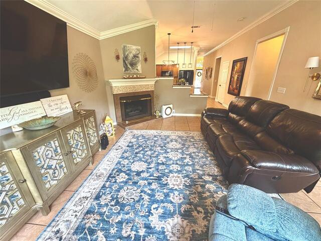 2212 Loon Lake, Road Denton, TX photo 11