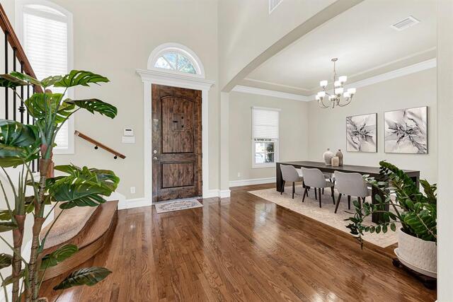 6200 Corsica, Way Plano, TX photo 6