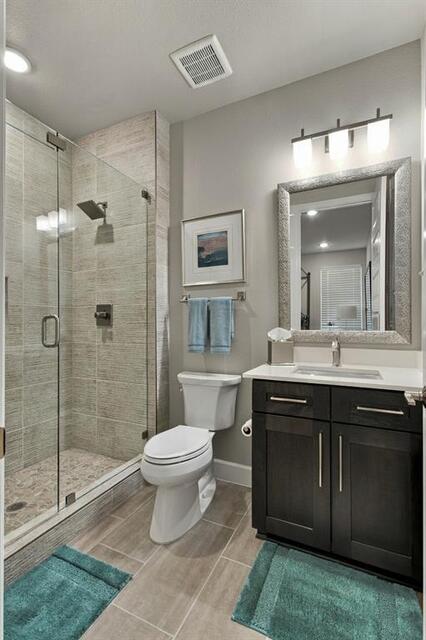 9701 Arkose, Drive Denton, TX photo 23