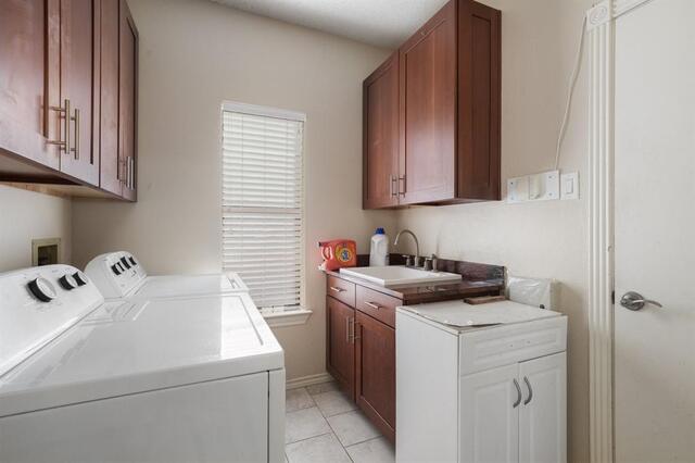 1812 Snowmass, Drive Plano, TX photo 19