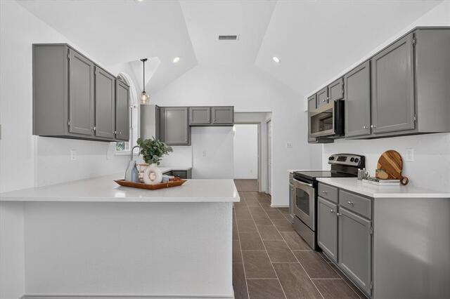 2613 Lakeshore Drive, Flower Mound, TX photo 14